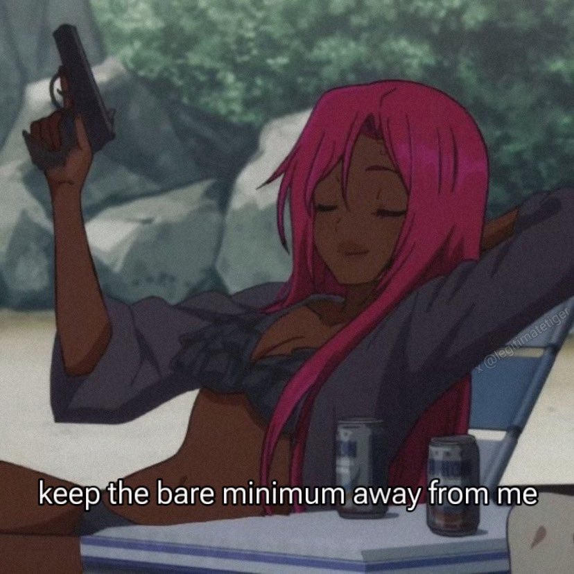 ʜɪɢʜ ᴘʀɪᴇꜱᴛᴇꜱꜱ ❷❷❷ 𓂀𓁧𓆃✨ (@priestessofgaia) on Twitter photo 