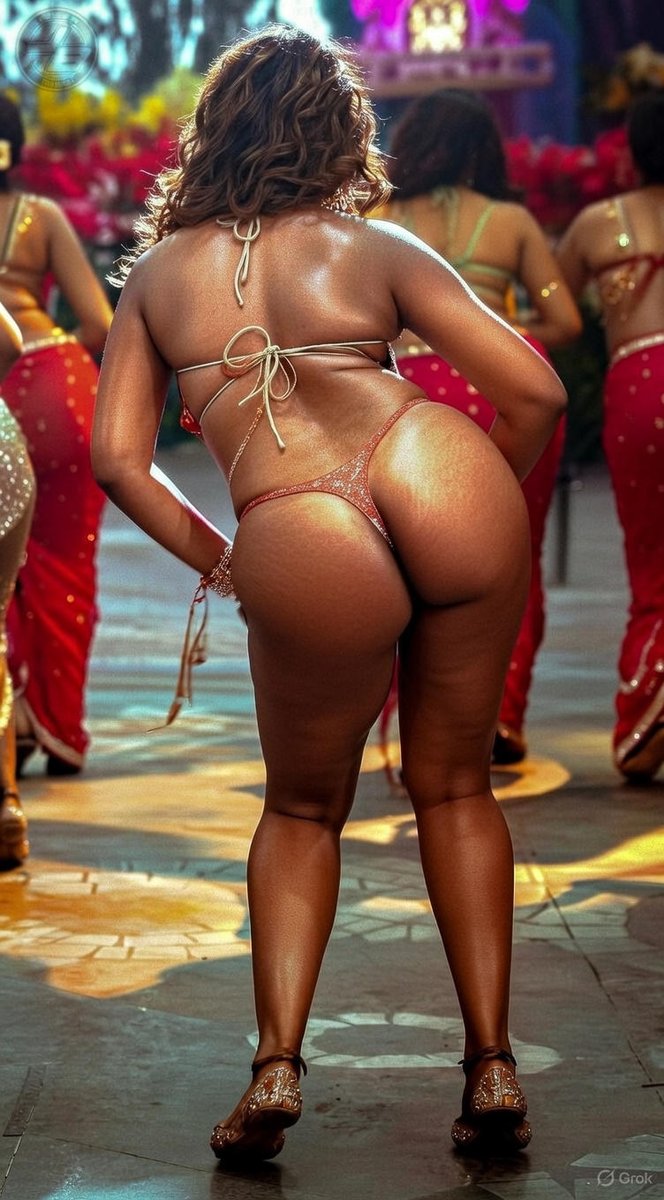 lord_s38924's tweet image. Truth is they will make us to dance like this only di from my experience telling you 🙈🥵