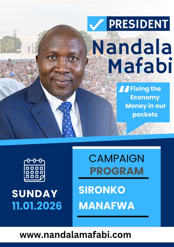 FDCOfficial1's tweet photo. 📌 https://t.co/rq5bBXZEQ2