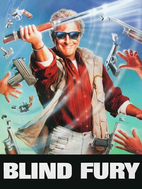 <a href="/GRCinemaTicket/">GR44</a>