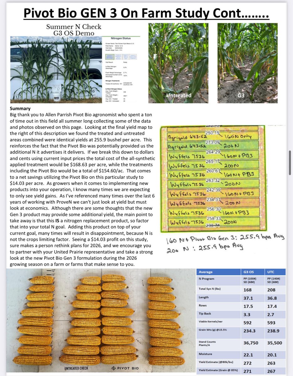Allen Parrish tweet media