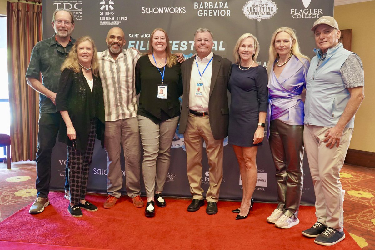 Pascale Head tweet media