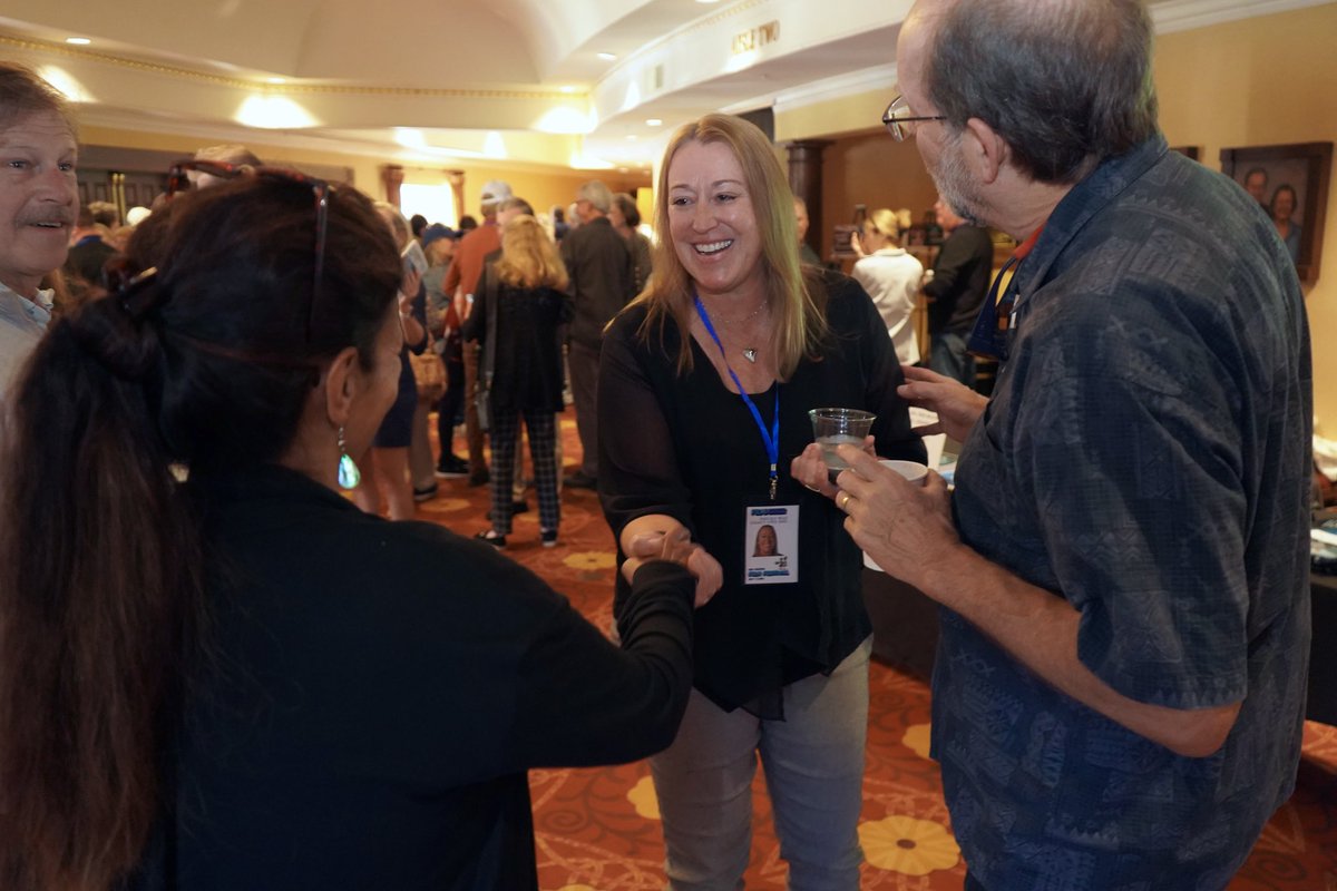 Pascale Head tweet media