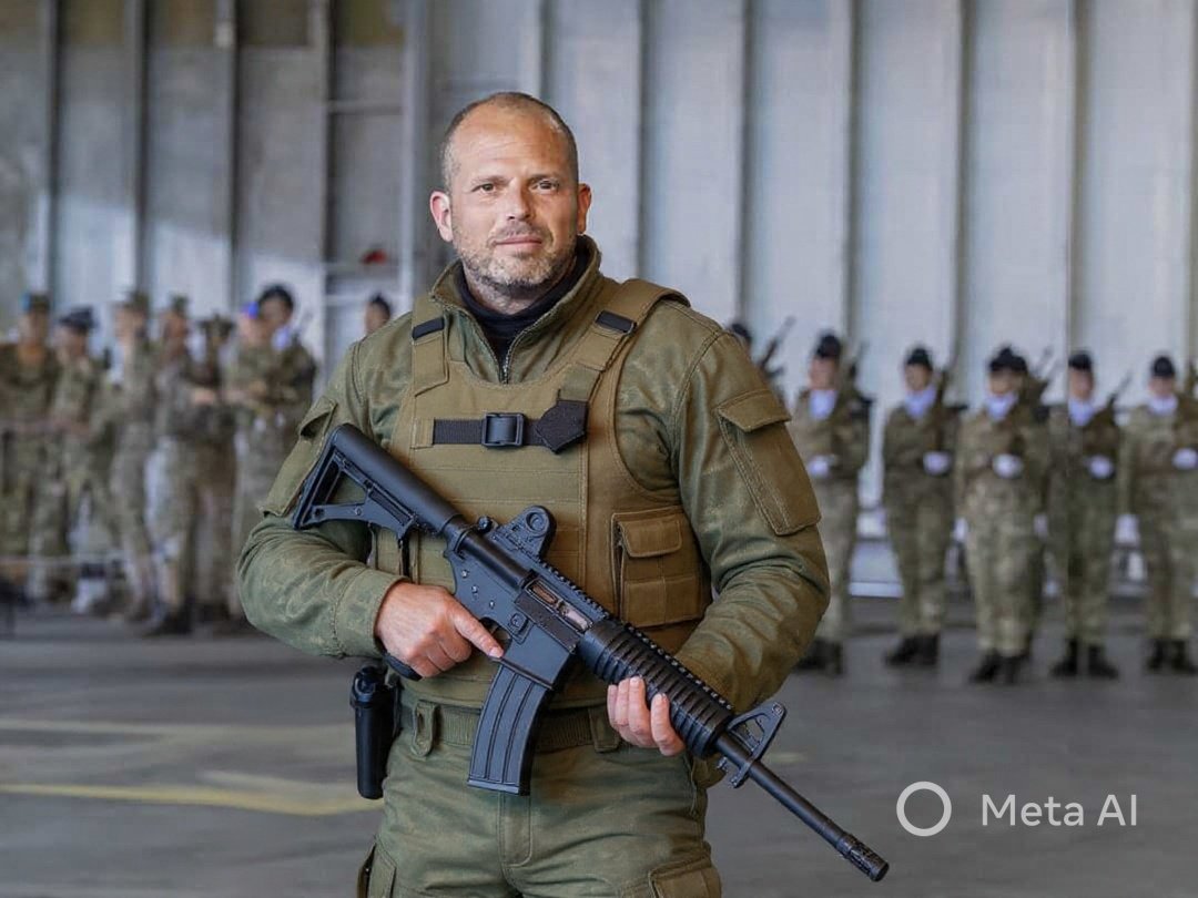 josdevlaming's tweet image. 