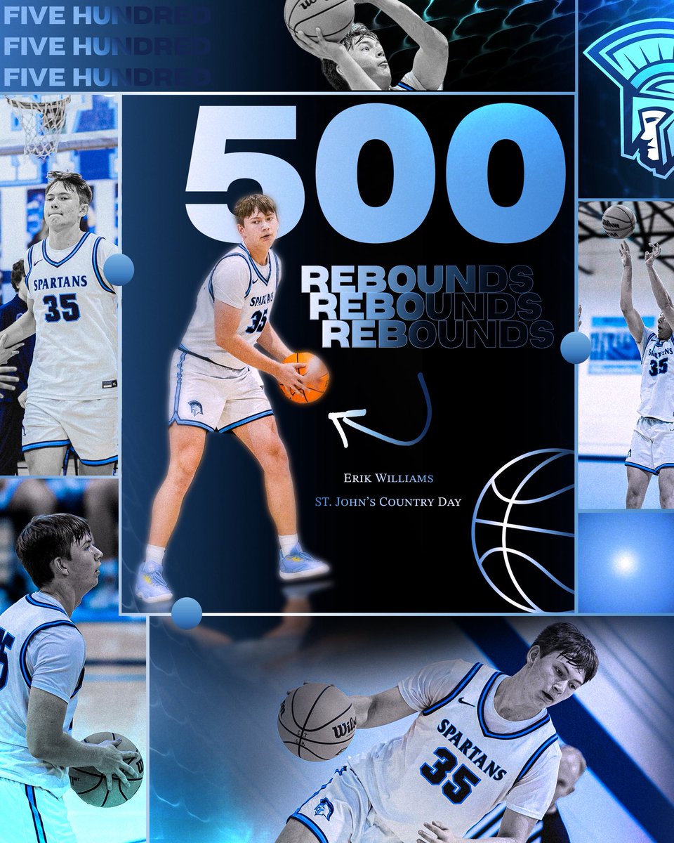 SJCDSHoops tweet media