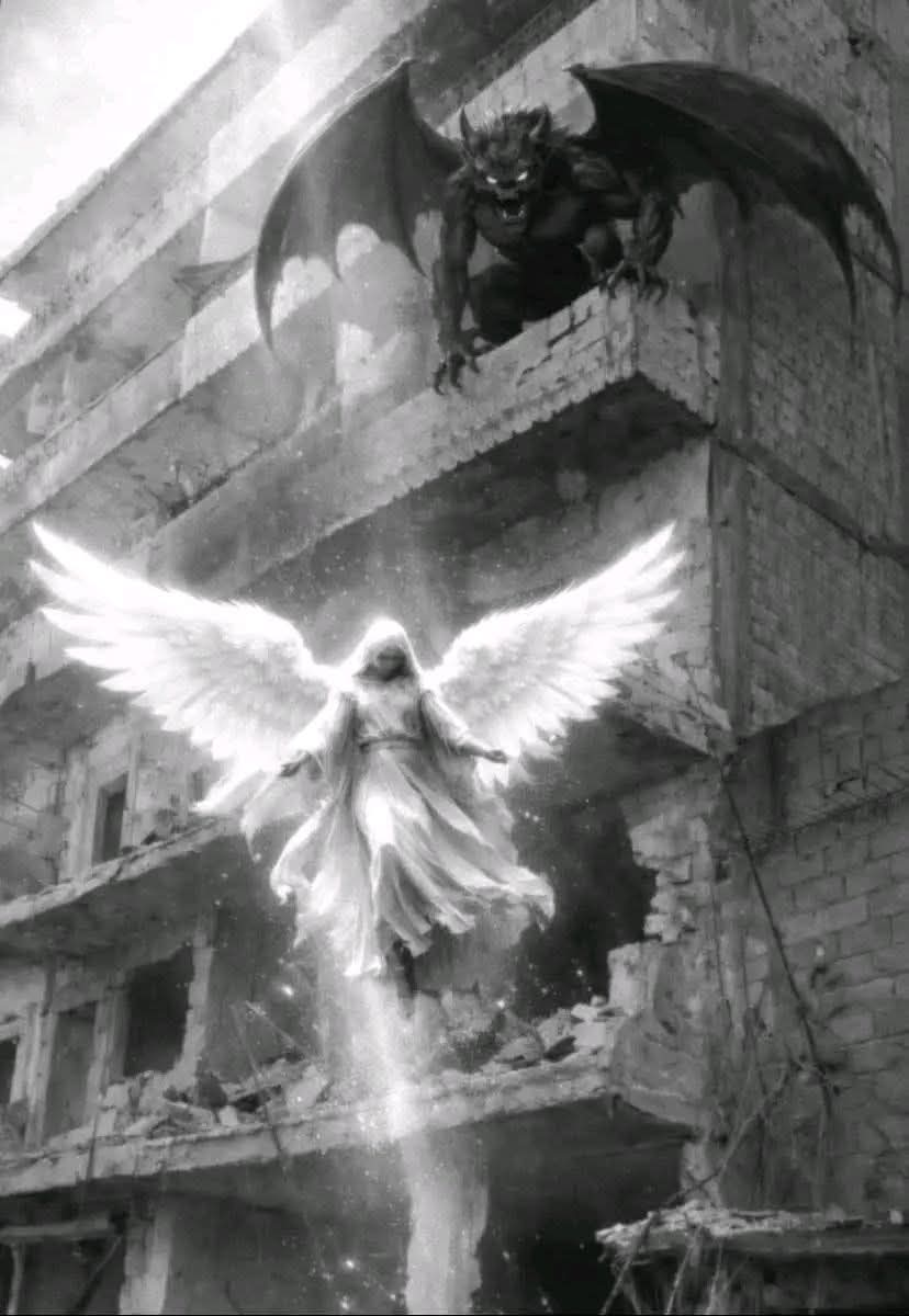 عذرا خذلناكِ يا شهيدة وطني 💔
فقاداتنا مشغولين بحماية نسائهم في مخيم الهول #قوات_سوريا_الديمقراطية #قوات_الحماية_الذاتية #شمال_وشرق_سوريا #سوريا #سوريا_الجديدة