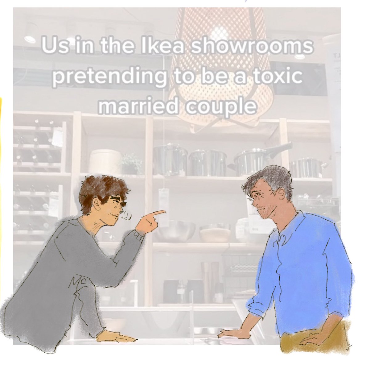 JG 🦆🍅 tweet media