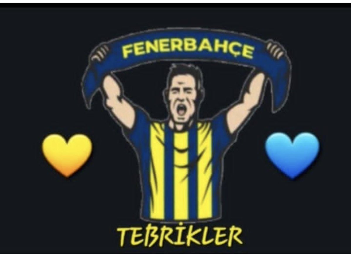 Suat Ünal tweet media