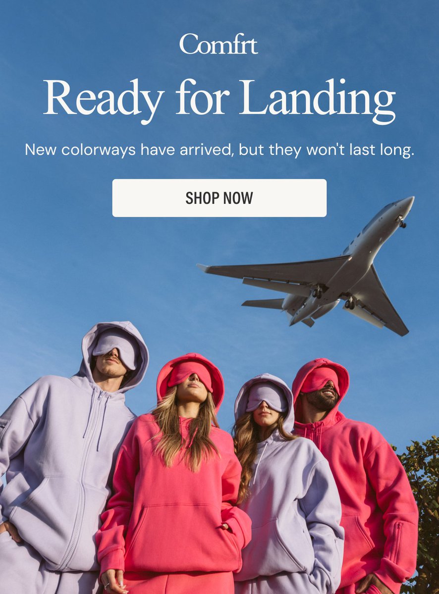 Loretta Minogue tweet media