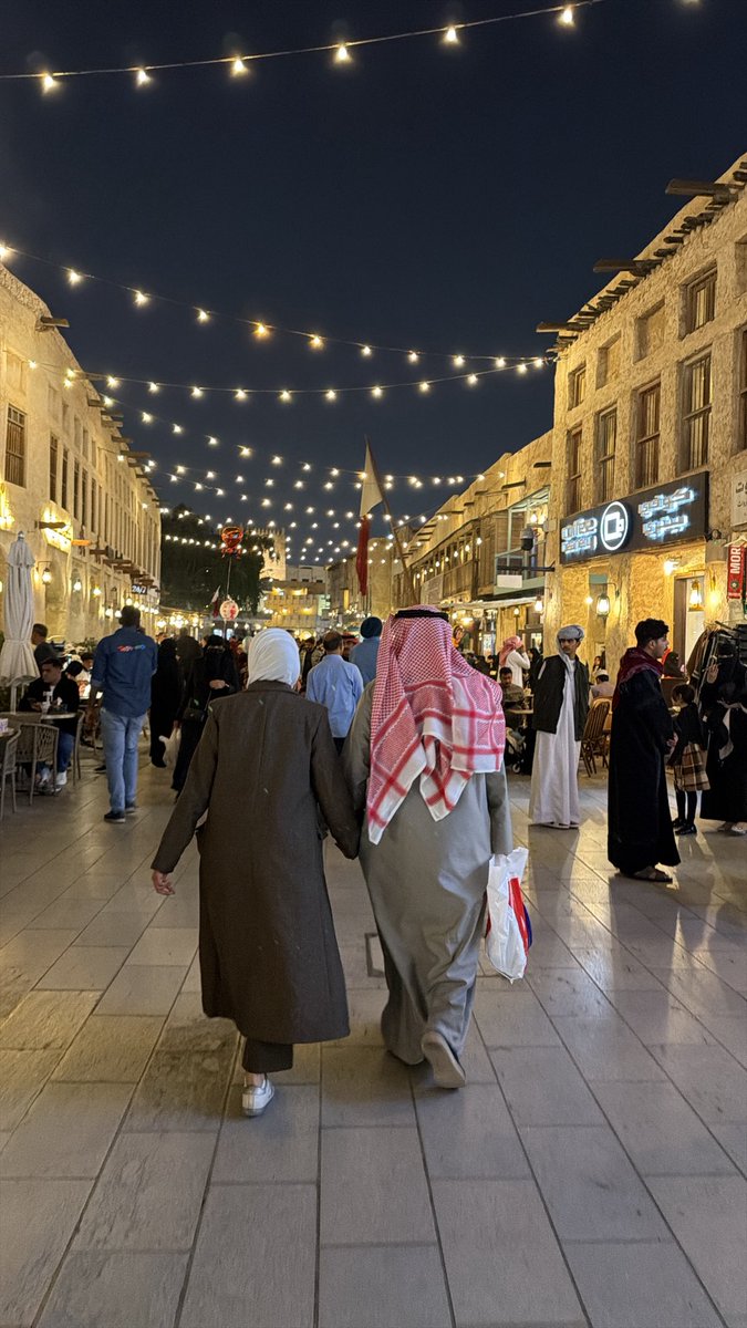 🧑🏻‍💻. tweet media