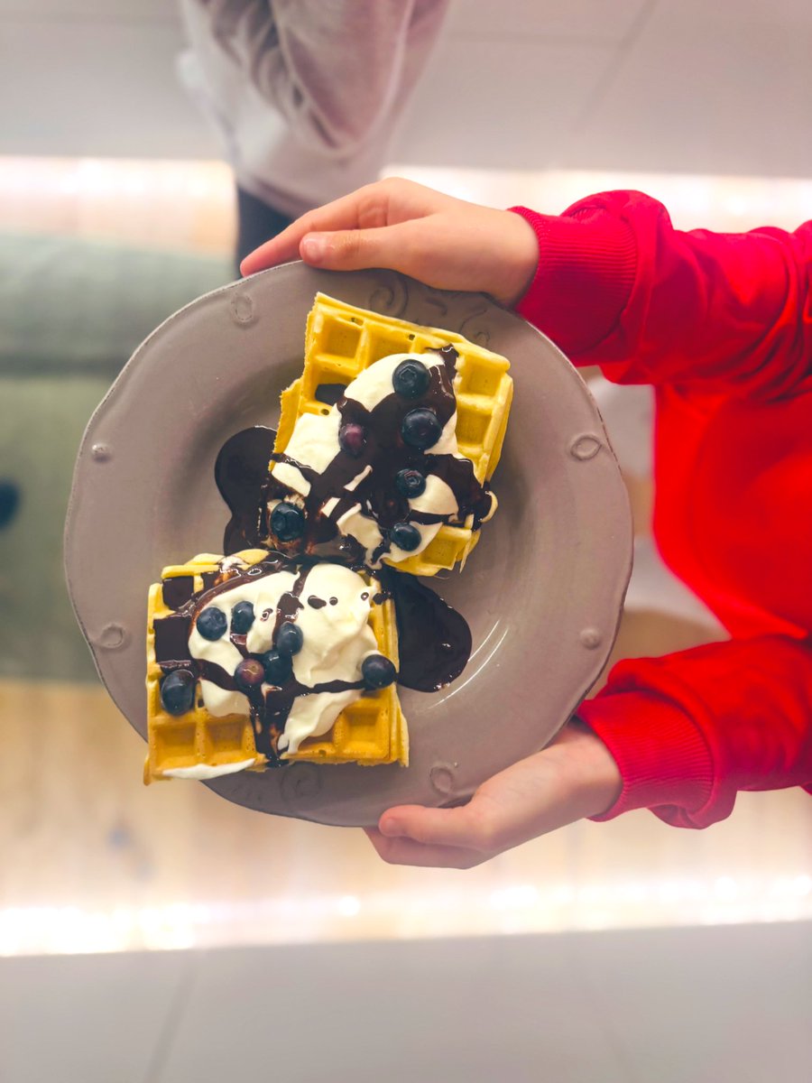 dnešok považujem za vybavený😘✌️