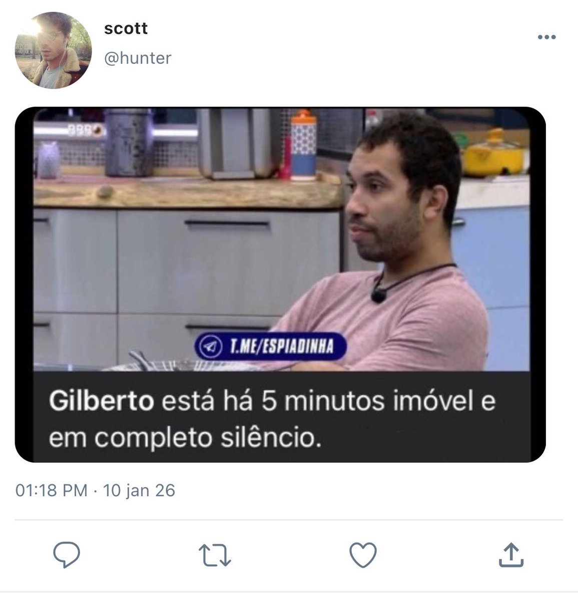 emmasluc's tweet image. 56.