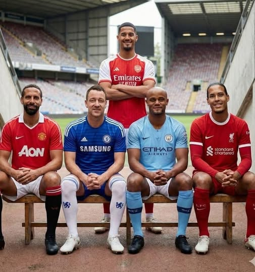 Dennis Mayega tweet media