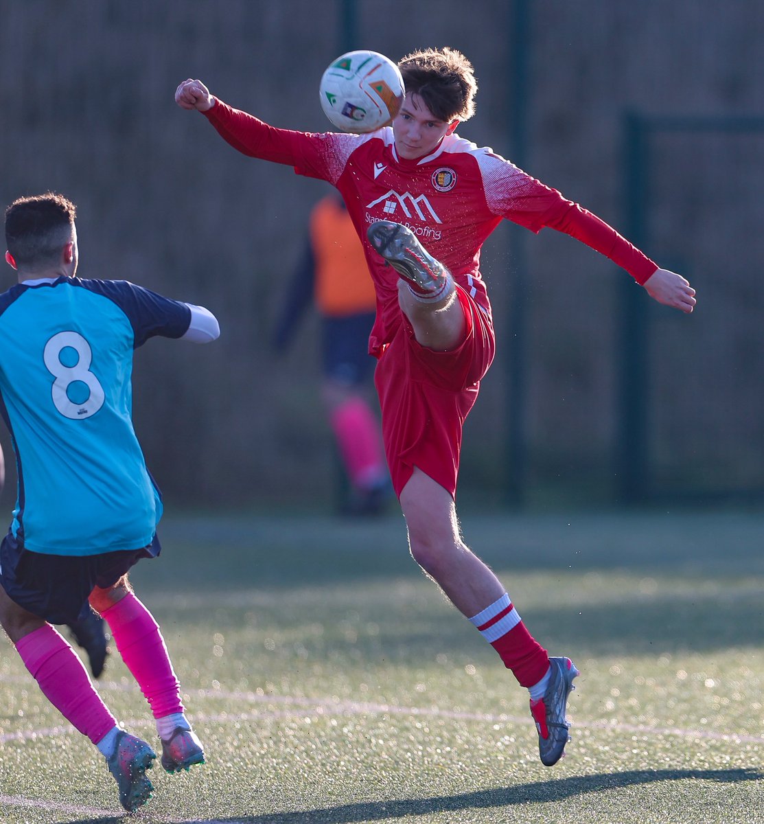 Rob O’Brien tweet media