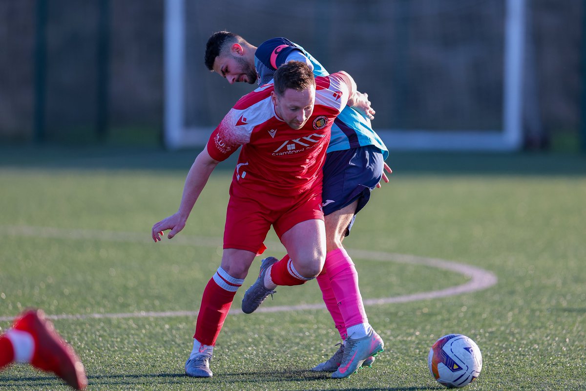 Rob O’Brien tweet media