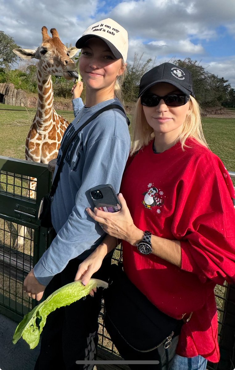 ScottBaio's tweet image. 3 years ago (New Year’s Eve) we moved to Florida. It’s taken a long time to lay down roots and make real friends. Once we landed here we had to move into a condo so we sold a condo in La Quinta and had the furniture and household items moved cross country. Our daughter wasn’t…