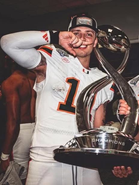 fauericj's tweet photo. @UGARecruiting20 https://t.co/zE98QrNl2U