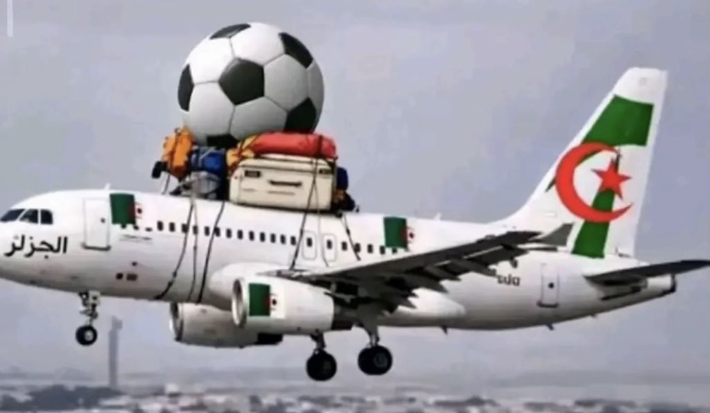 IthMahamat's tweet image. Bon voyage