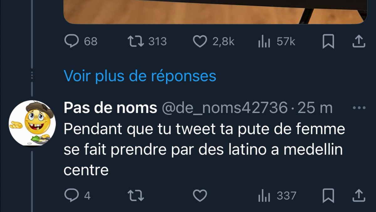 Loguito Fcb tweet media