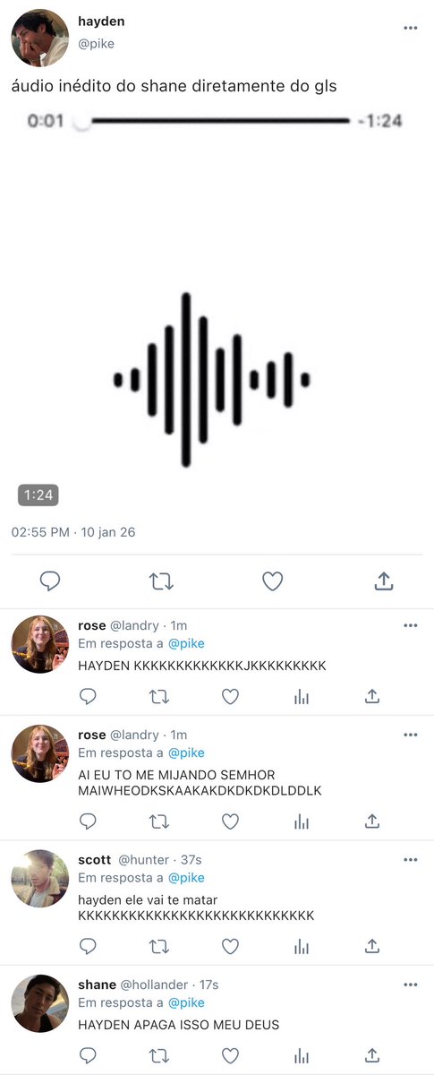 emmasluc's tweet image. 69.