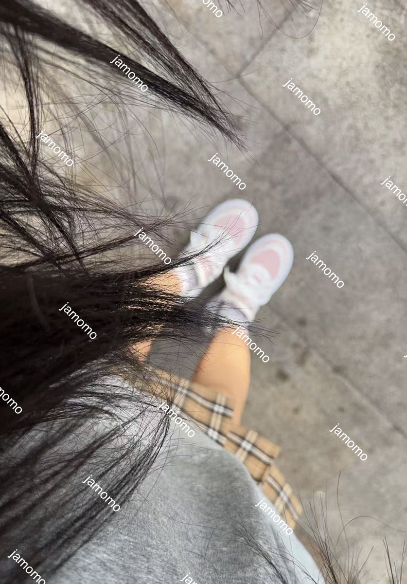 jamomo tweet media