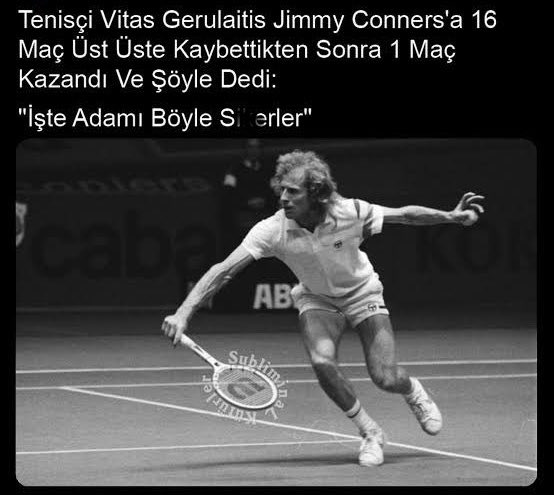 Prandelli Felsefesi tweet media