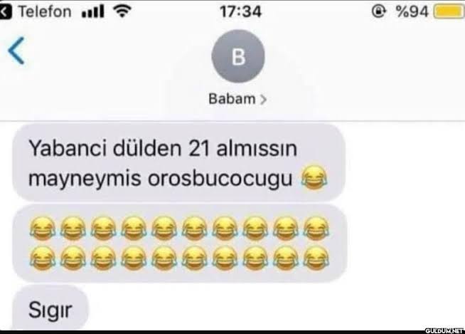 PUAHHAHAJHAHAJHAJAJAHHA