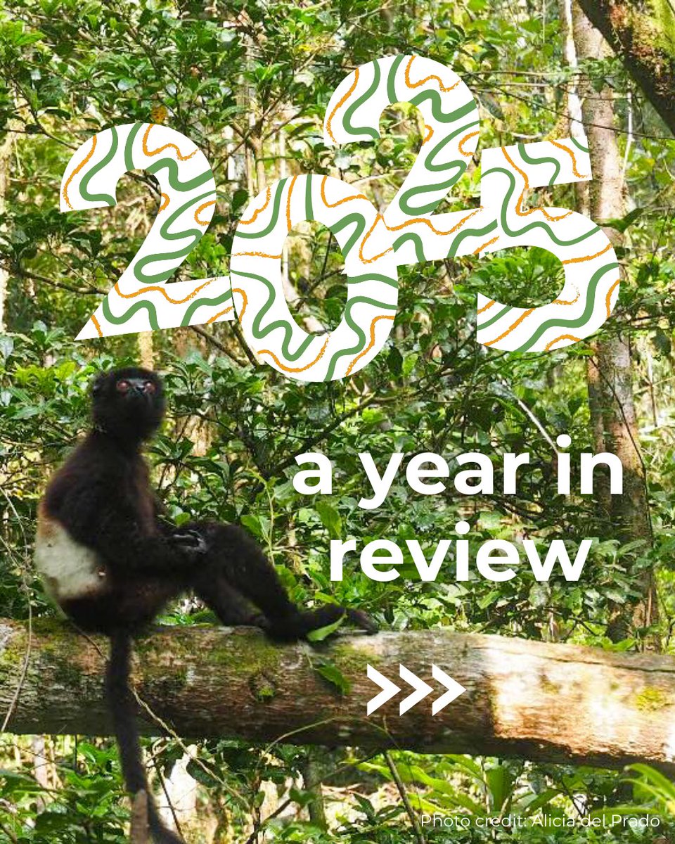 Centre ValBio tweet media