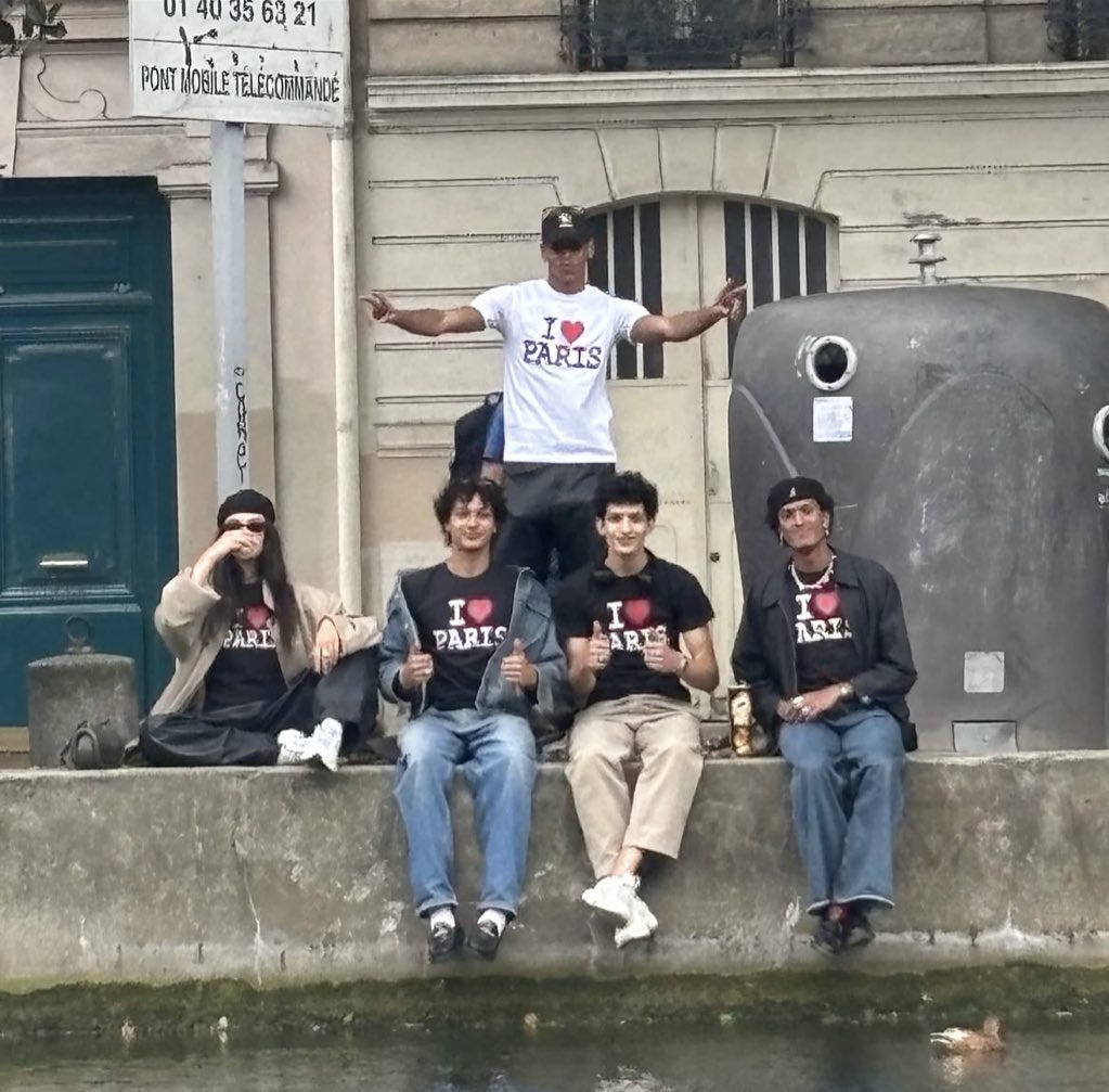 devasell's tweet image. started watching master chef and got inspired to be ruthless)