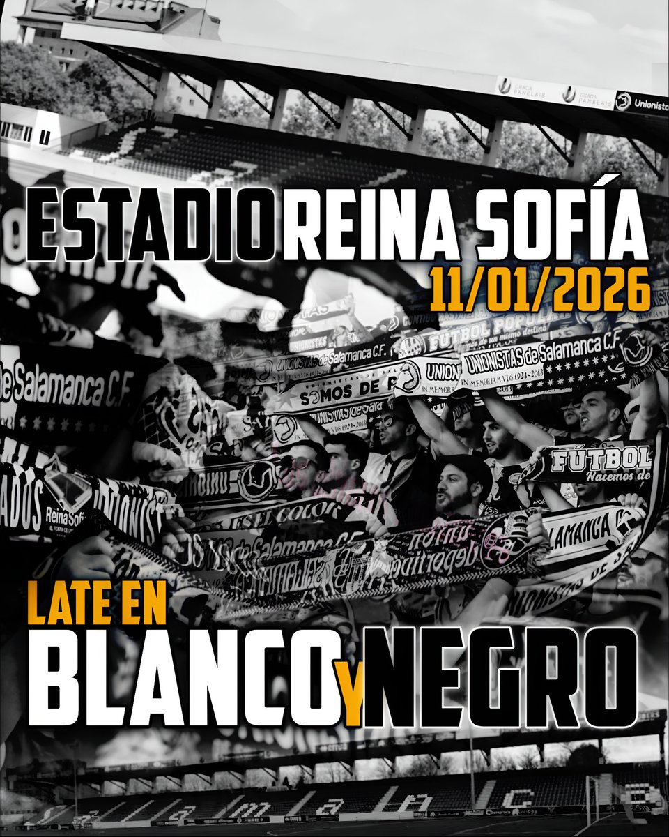 Fondo Popular tweet media