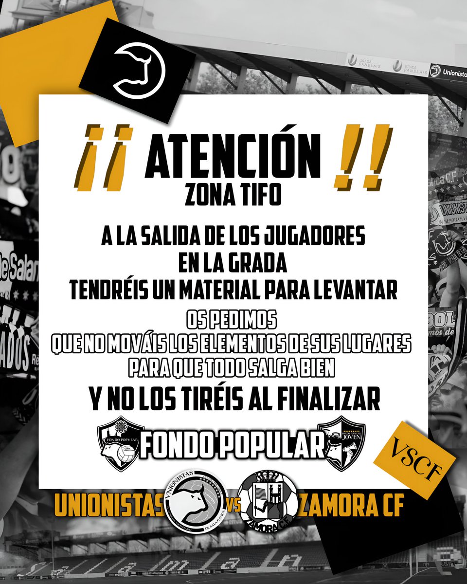 Fondo Popular tweet media