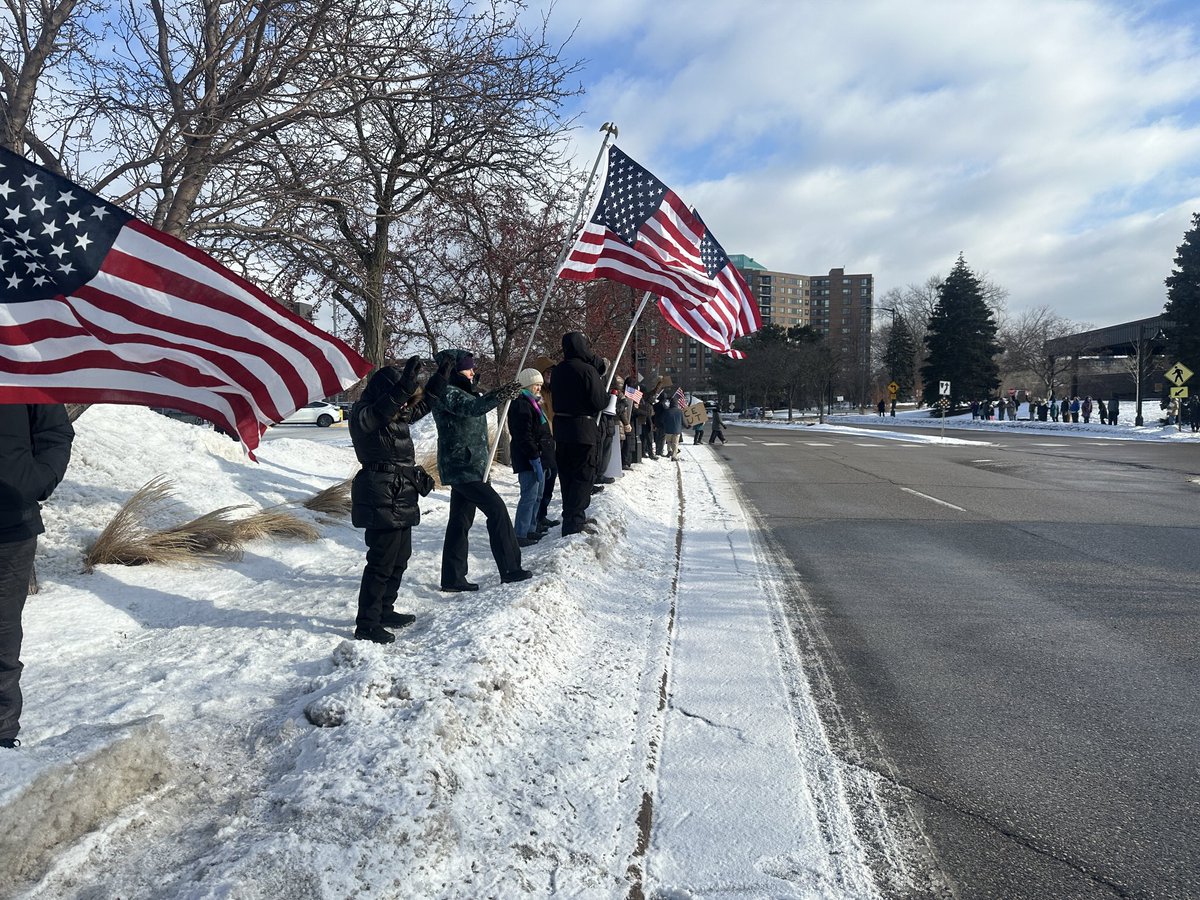 Group of students holding flag of USA on the university campus. Group four  happy people having waving American flag. Stock Photo | Adobe Stock, image size:1200x900