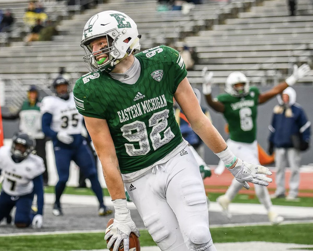 Elijah Collins tweet media