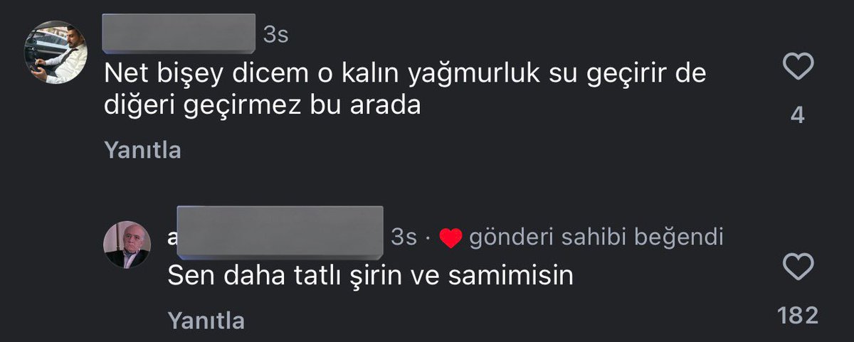 bu takım koyun geldi koyun gidecek içlerinden biri osimhen icin tarlasini satacakti malum secmenden farkı yok bunların aq