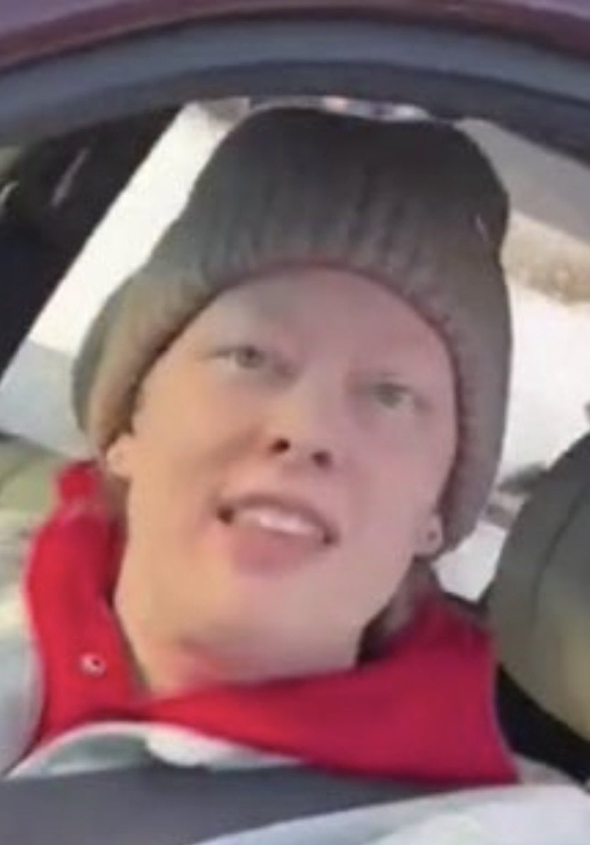 grassfedagent's tweet image. idk man