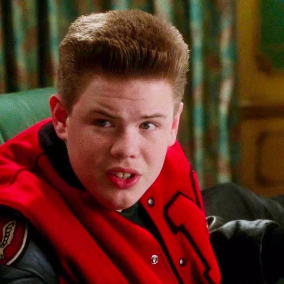 grassfedagent's tweet image. idk man