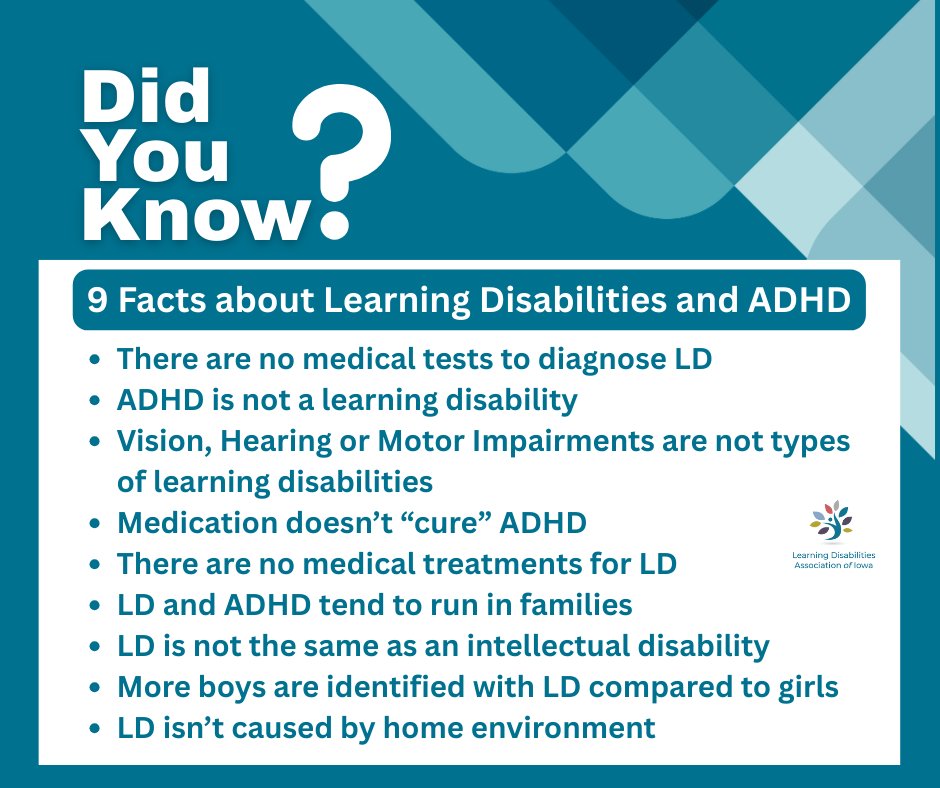 LDA-Iowa tweet media