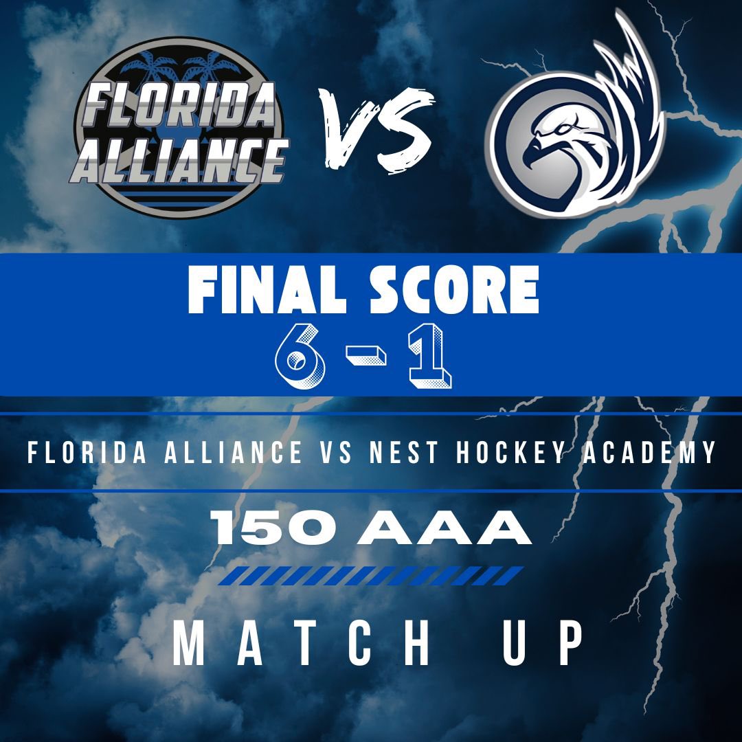 Florida_Alliance2010 (@fl_alliance2010) on Twitter photo 