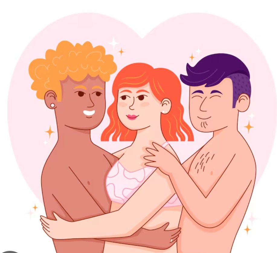 marlujava's tweet image. Así