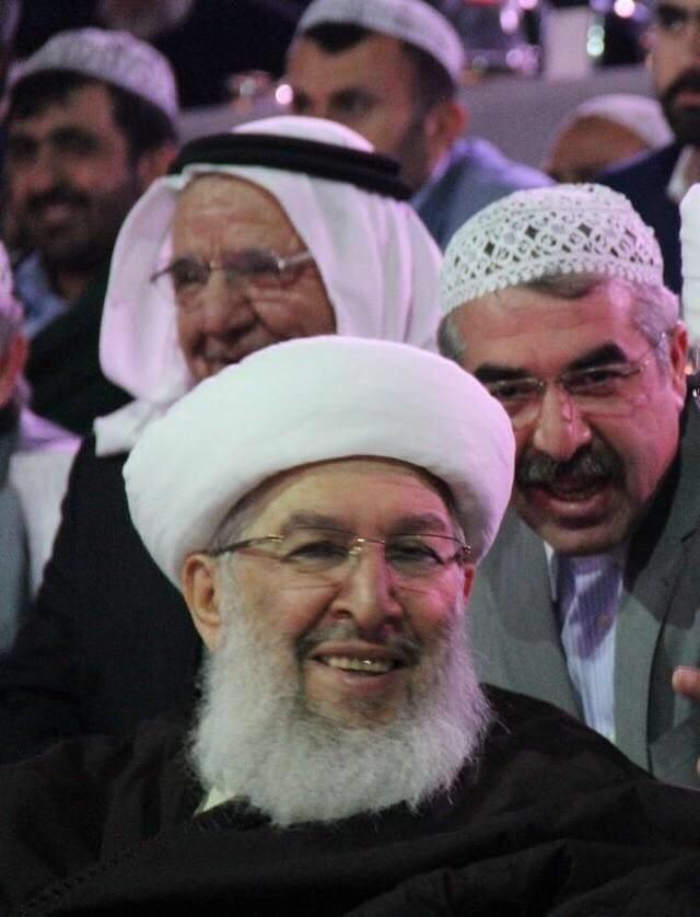 YkselAtay's tweet photo. Sana pankart açıp,hakaret edip iftara attılar.
Sen hava çok soğuk çorba ikram edin buyurdun.

çok büyüksün tıpkı baban (k.s) gibi… https://t.co/98odOTMGyN