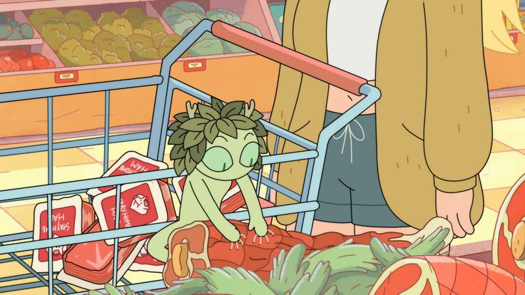 ham ham ham hamhamham hham ham ham