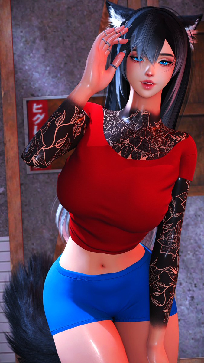 softcatte's tweet image. 𝘐 𝘤𝘢𝘯 𝘣𝘦 𝘺𝘰𝘶𝘳 𝘚𝘰𝘧𝘵𝘦𝘴𝘵 𝘊𝘢𝘵𝘵𝘦 ♡