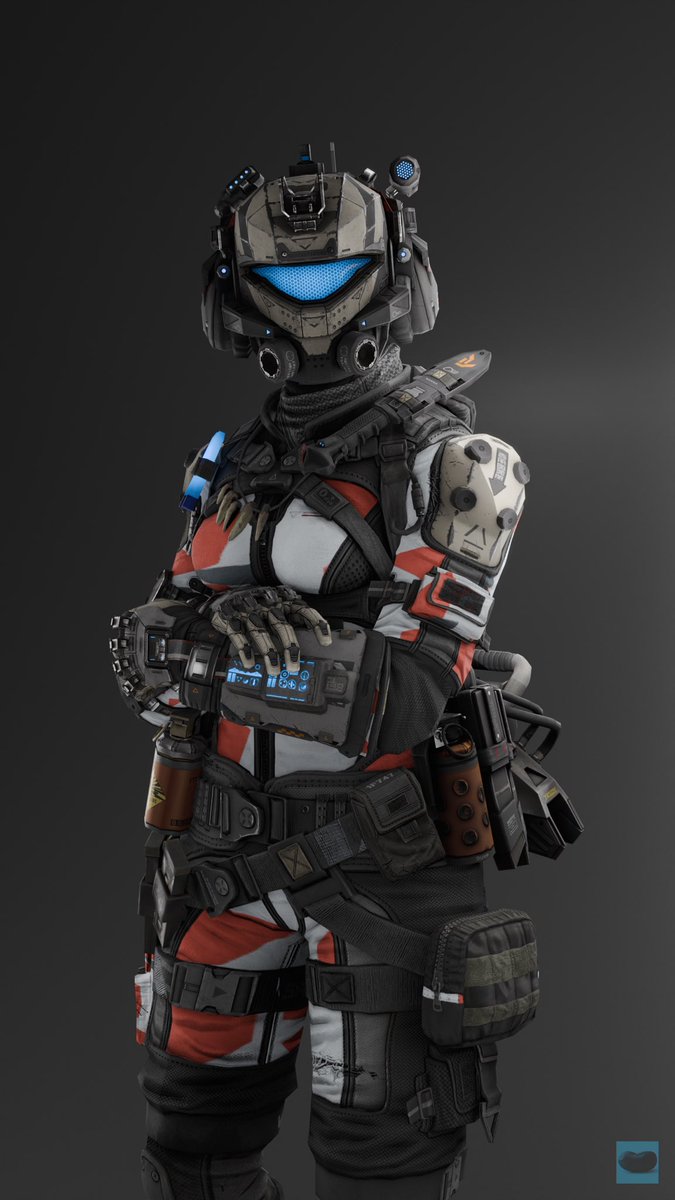 Alix +18 (1 slot open) tweet media