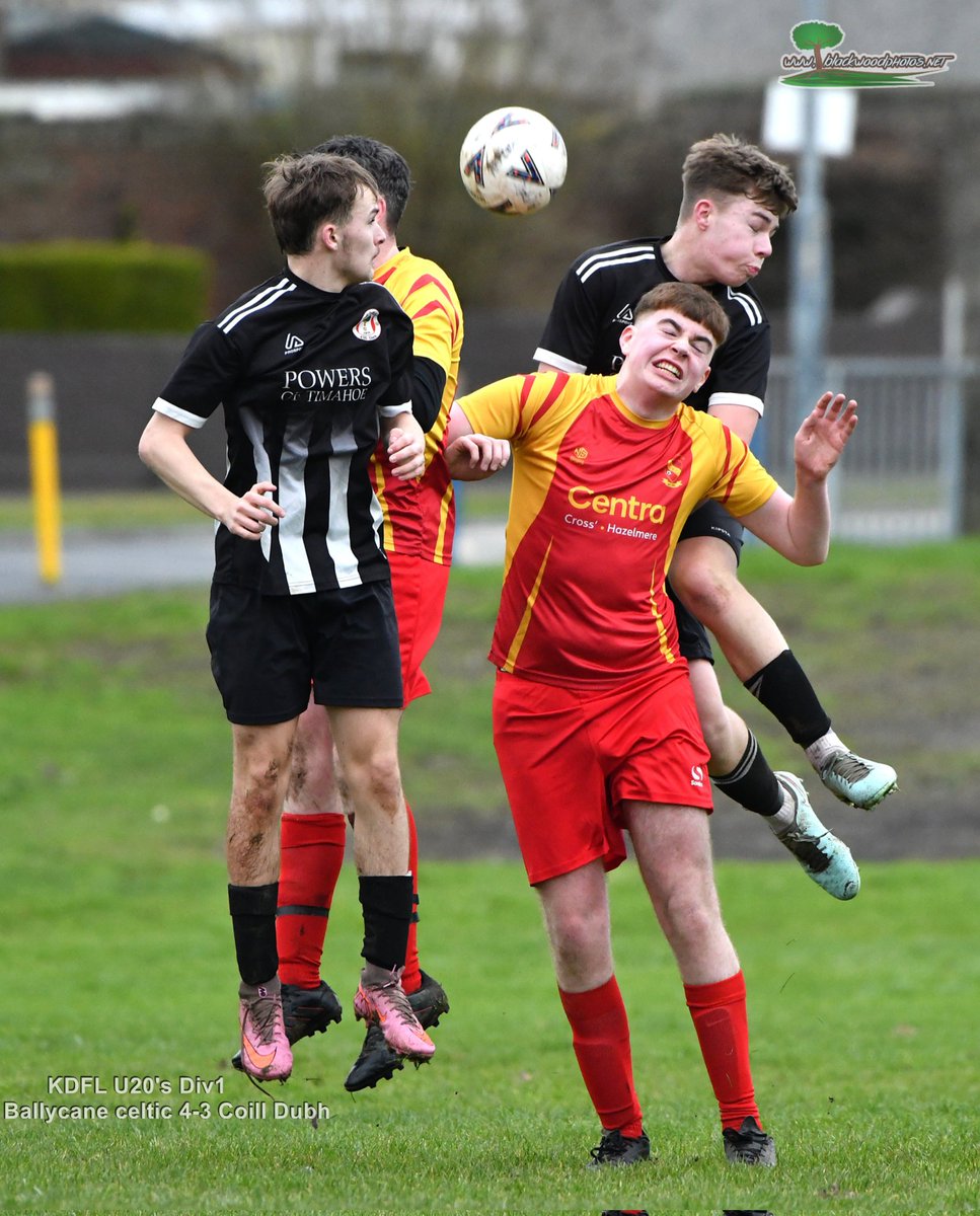 Michael Anderson jnr 🎗️♻️📸 tweet media