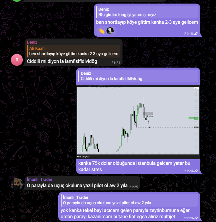 Ali Kaan (@00alikaan) on Twitter photo 