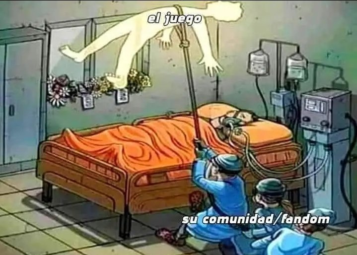 TheKing Thor! tweet media