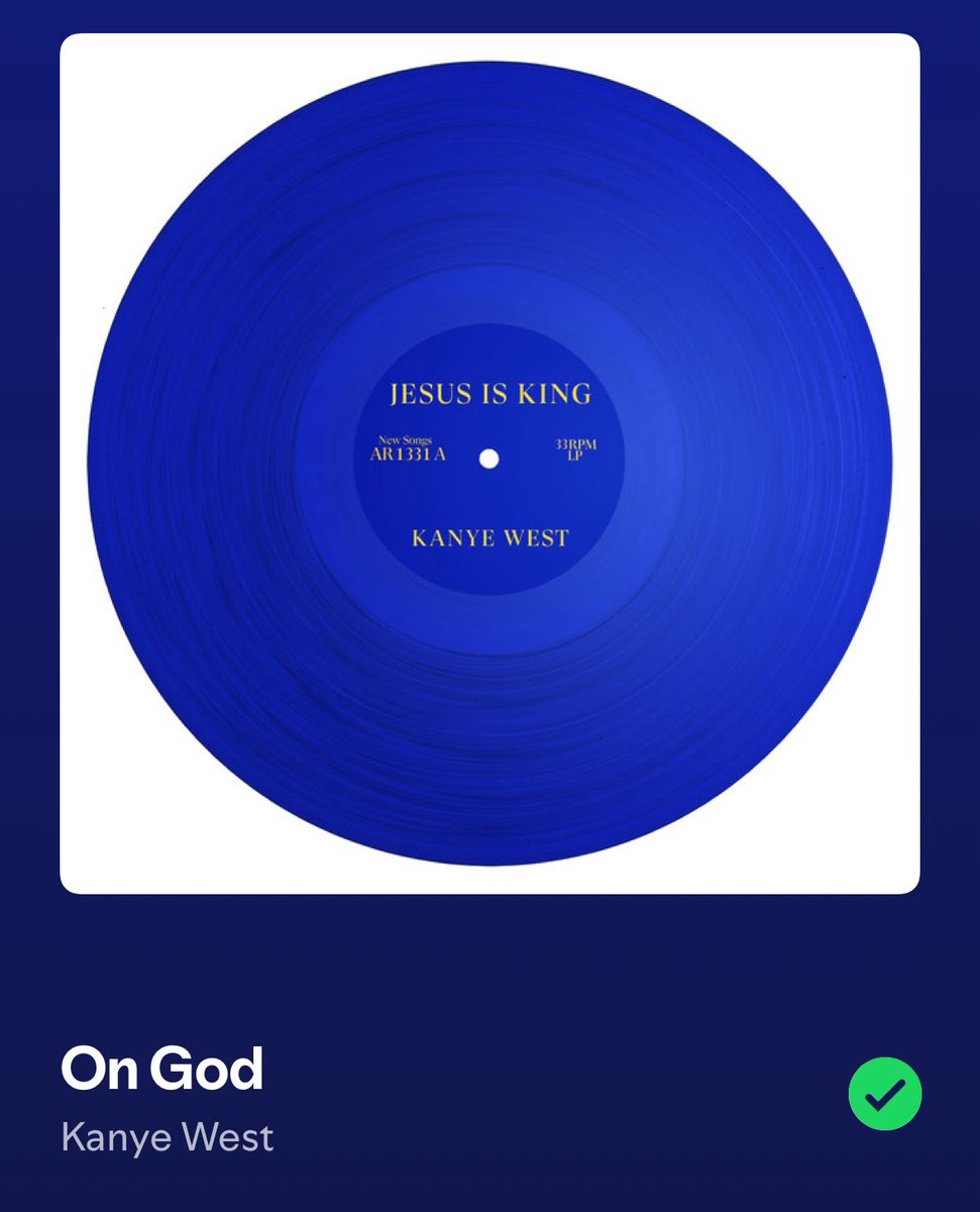 Tervis Scoot tweet media