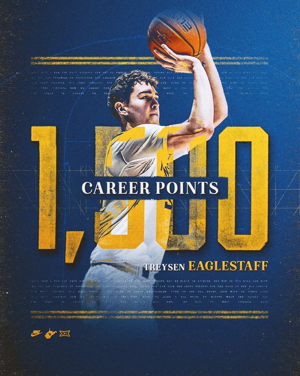 NDNSPORTS.COM tweet media