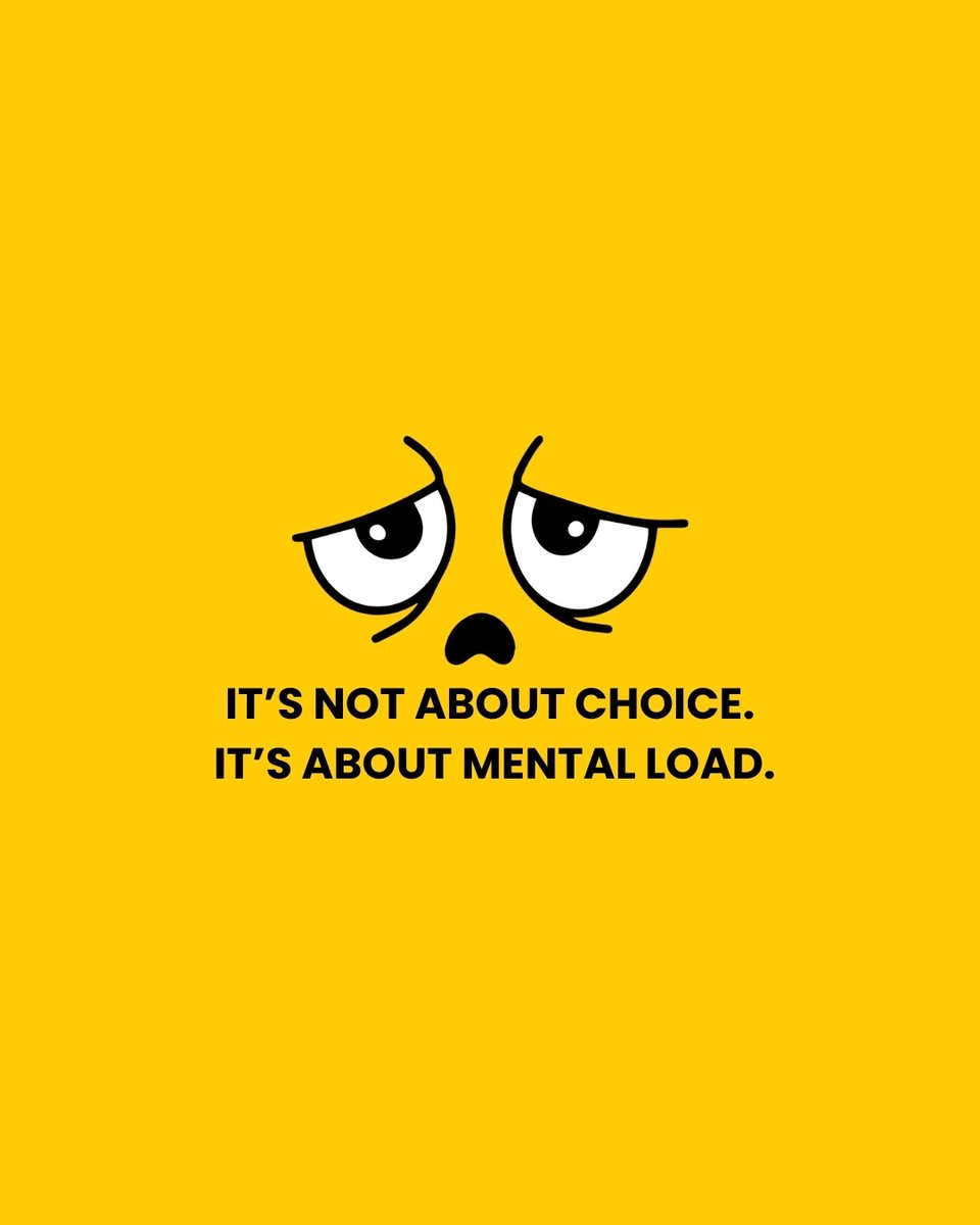 unictechuk's tweet photo. Be honest—how many apps did you open before booking… or giving up?
It’s never really about choice.
It’s about mental load. Too many prices.
Too many surprises. Too many second guesses.
One decision. One price. One less thing to think about. https://t.co/BY5s8vSXCV