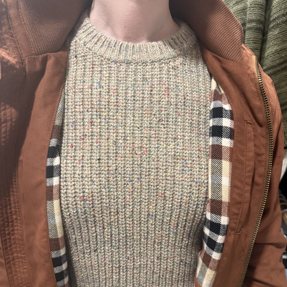 ˏˋ⋆ 𝔑 𝙰 𝙽 𝙲 𝚈 . tweet media